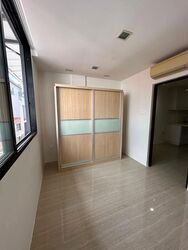 Race Course Rd/Owen Road Conservation Area (D8), Terrace #515704511